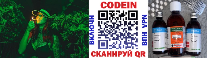 Купить закладки  Темников  Кодеиновый сироп Lean напиток Lean (лин) 